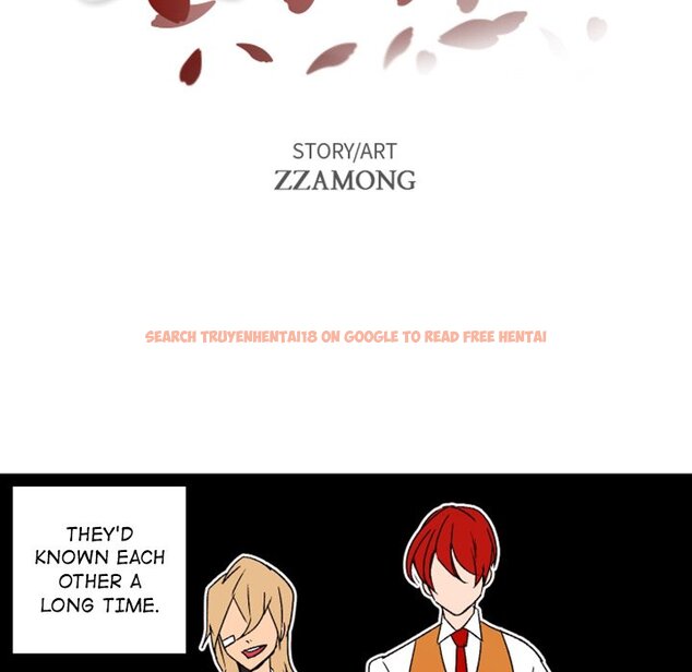 Read Hentai Image 10 447 in comic Ranunculus - Chapter 36 - hentaitnt.net
