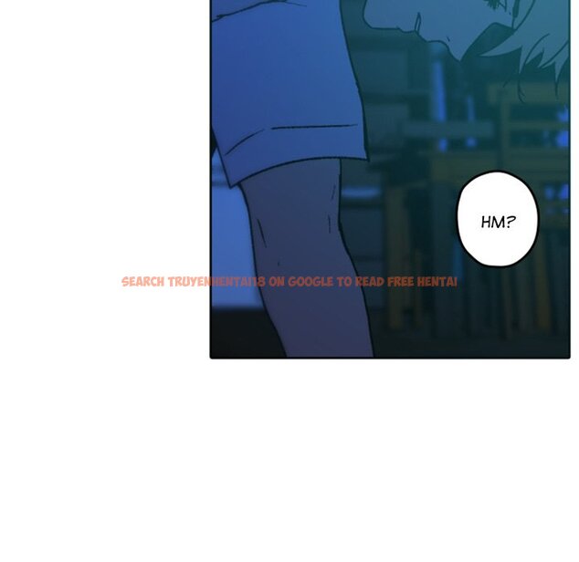 Read Hentai Image 100 451 in comic Ranunculus - Chapter 36 - hentaitnt.net