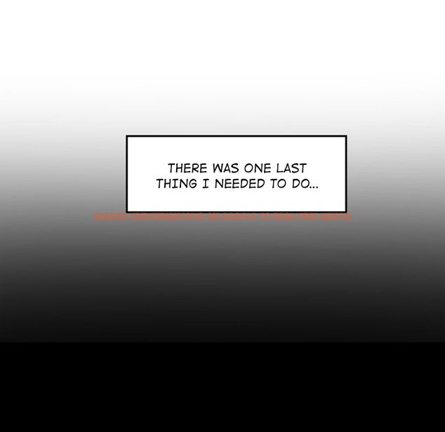 Read Hentai Image 101 451 in comic Ranunculus - Chapter 36 - hentaitnt.net