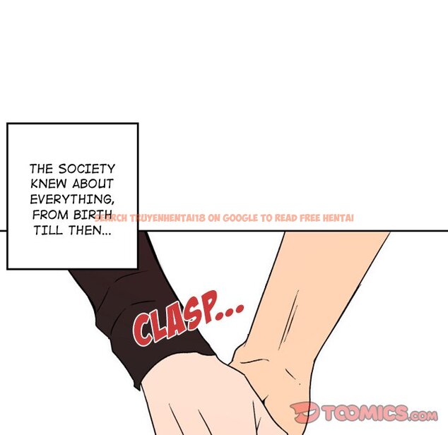 Read Hentai Image 12 447 in comic Ranunculus - Chapter 36 - hentaitnt.net