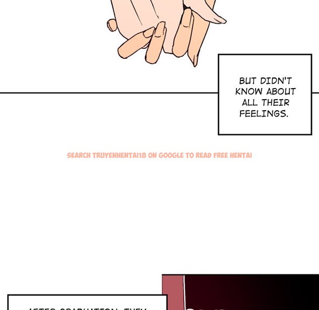 Read Hentai Image 13 447 in comic Ranunculus - Chapter 36 - hentaitnt.net