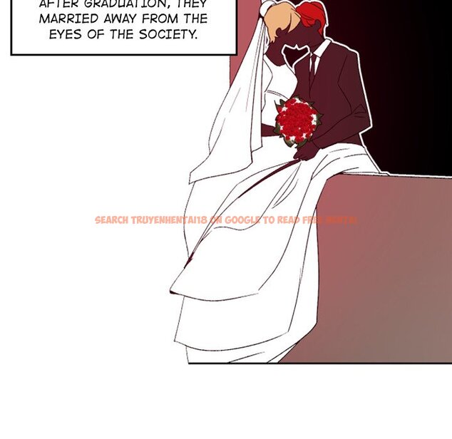 Read Hentai Image 14 447 in comic Ranunculus - Chapter 36 - hentaitnt.net
