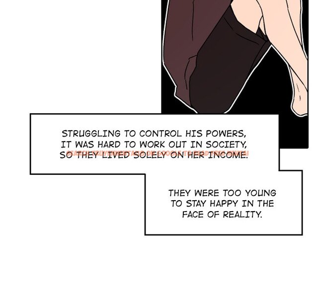 Read Hentai Image 17 447 in comic Ranunculus - Chapter 36 - hentaitnt.net