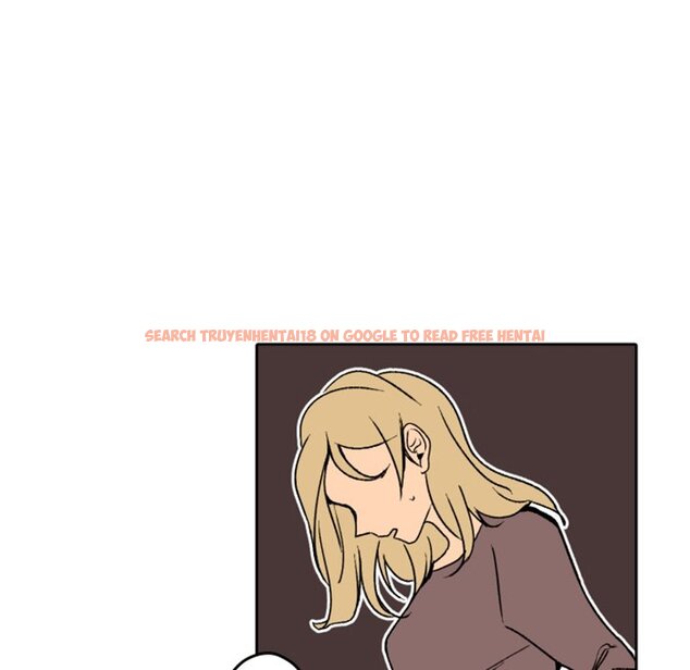 Read Hentai Image 19 447 in comic Ranunculus - Chapter 36 - hentaitnt.net