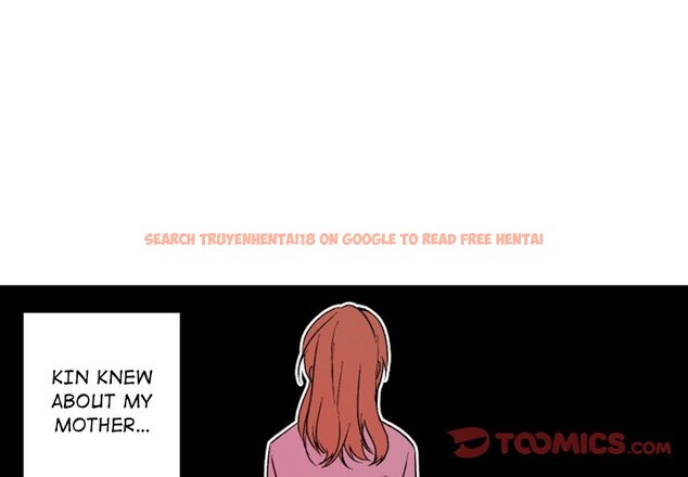 Read Hentai Image 2 447 in comic Ranunculus - Chapter 36 - hentaitnt.net