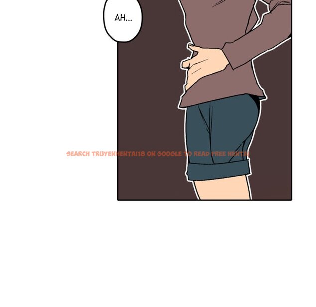 Read Hentai Image 20 447 in comic Ranunculus - Chapter 36 - hentaitnt.net