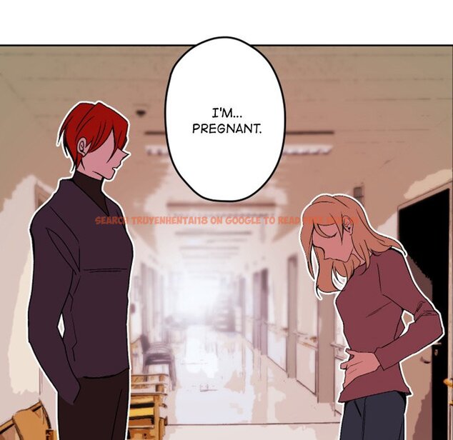 Read Hentai Image 21 447 in comic Ranunculus - Chapter 36 - hentaitnt.net