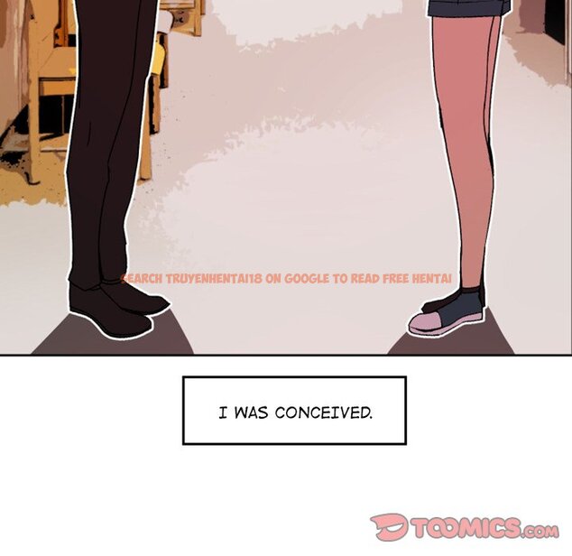 Read Hentai Image 22 447 in comic Ranunculus - Chapter 36 - hentaitnt.net