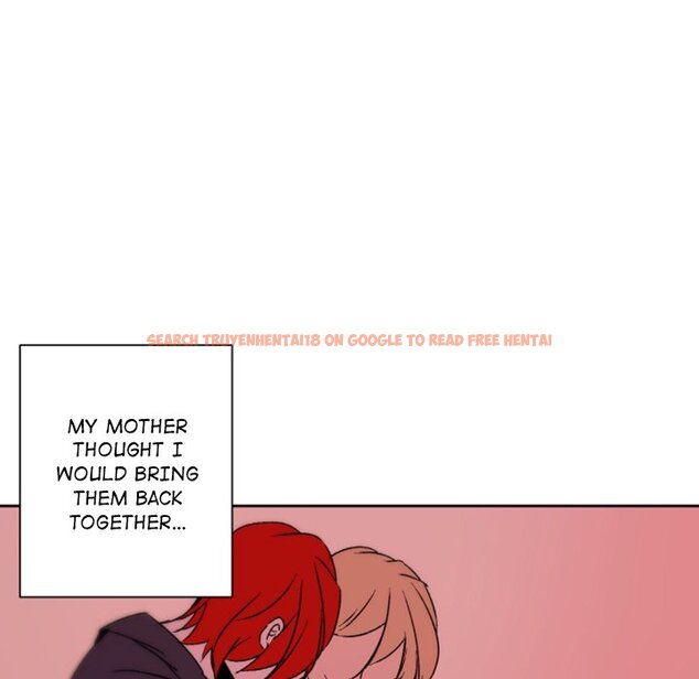 Read Hentai Image 24 447 in comic Ranunculus - Chapter 36 - hentaitnt.net