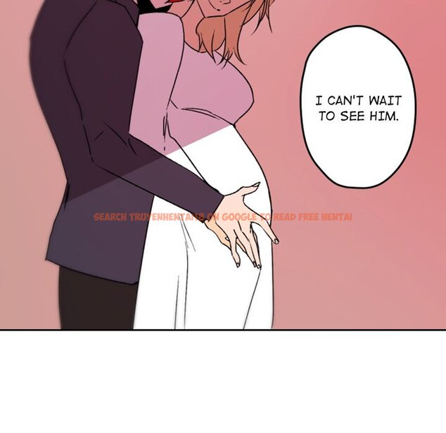 Read Hentai Image 25 447 in comic Ranunculus - Chapter 36 - hentaitnt.net