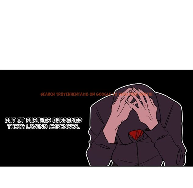Read Hentai Image 26 447 in comic Ranunculus - Chapter 36 - hentaitnt.net