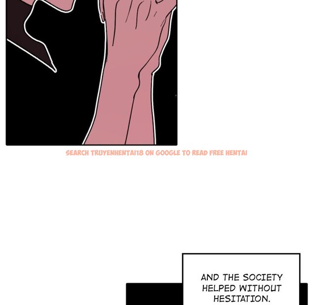 Read Hentai Image 28 447 in comic Ranunculus - Chapter 36 - hentaitnt.net