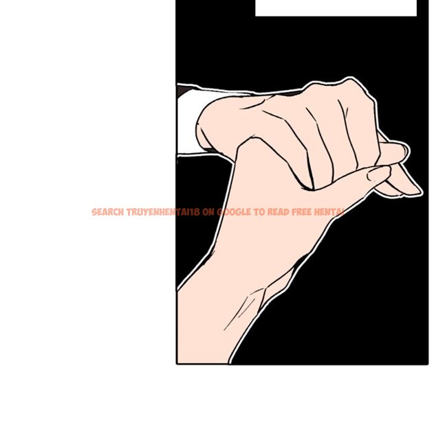 Read Hentai Image 29 447 in comic Ranunculus - Chapter 36 - hentaitnt.net