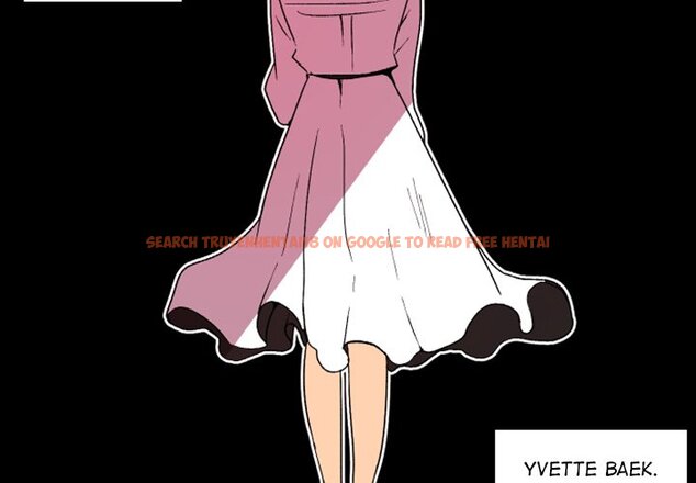 Read Hentai Image 3 447 in comic Ranunculus - Chapter 36 - hentaitnt.net