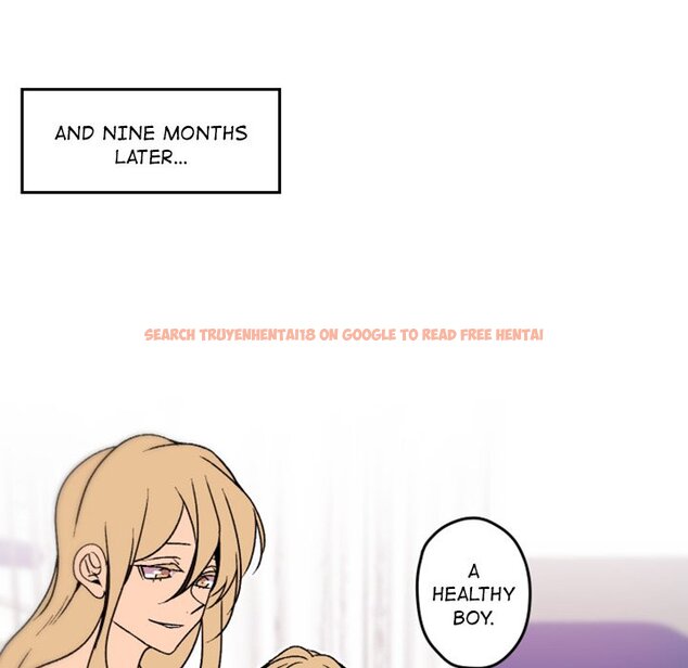 Read Hentai Image 30 447 in comic Ranunculus - Chapter 36 - hentaitnt.net