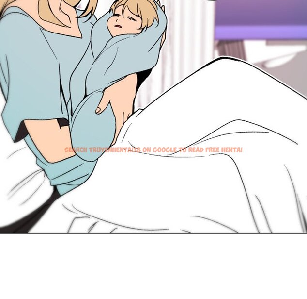 Read Hentai Image 31 447 in comic Ranunculus - Chapter 36 - hentaitnt.net