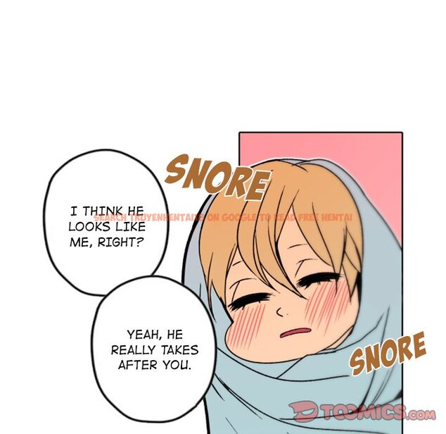 Read Hentai Image 32 451 in comic Ranunculus - Chapter 36 - hentaitnt.net