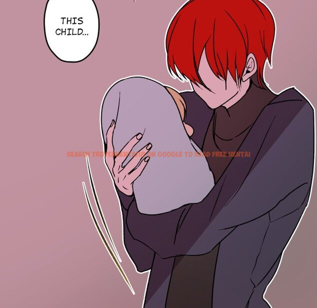 Read Hentai Image 34 451 in comic Ranunculus - Chapter 36 - hentaitnt.net