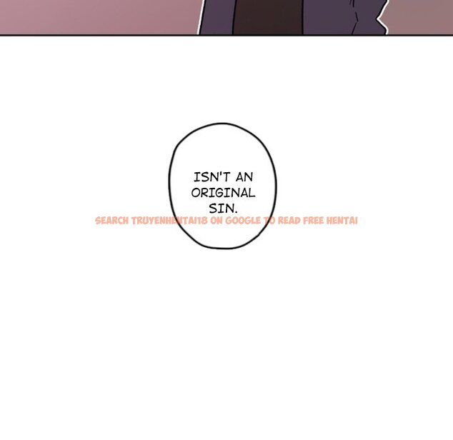 Read Hentai Image 35 451 in comic Ranunculus - Chapter 36 - hentaitnt.net