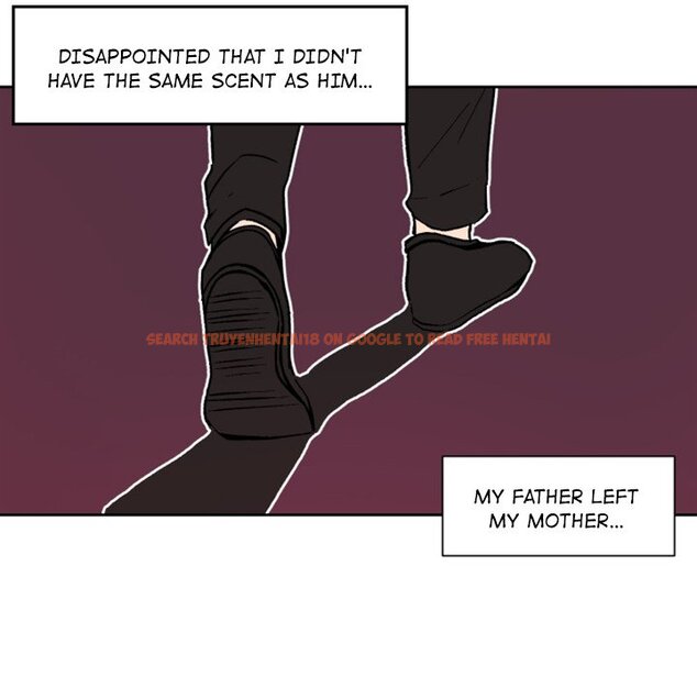 Read Hentai Image 36 451 in comic Ranunculus - Chapter 36 - hentaitnt.net