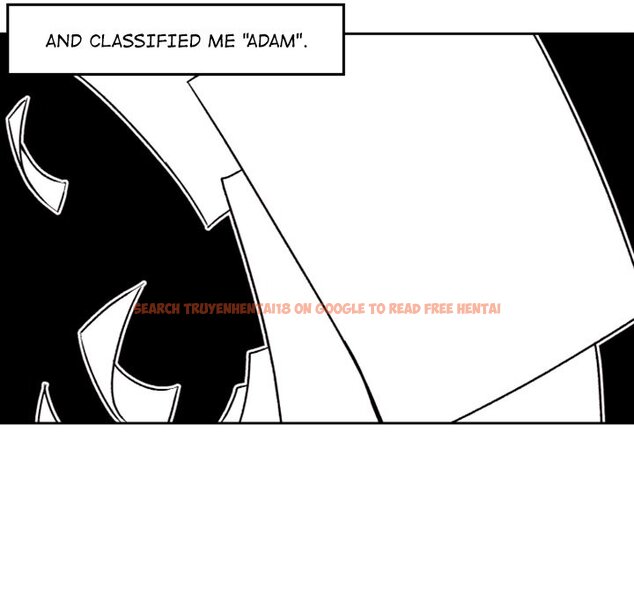 Read Hentai Image 37 451 in comic Ranunculus - Chapter 36 - hentaitnt.net