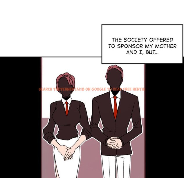 Read Hentai Image 38 451 in comic Ranunculus - Chapter 36 - hentaitnt.net