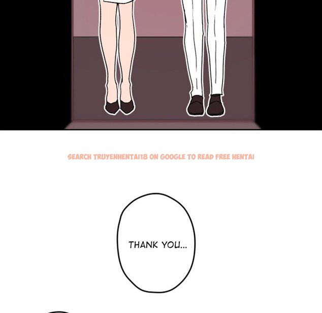 Read Hentai Image 39 451 in comic Ranunculus - Chapter 36 - hentaitnt.net