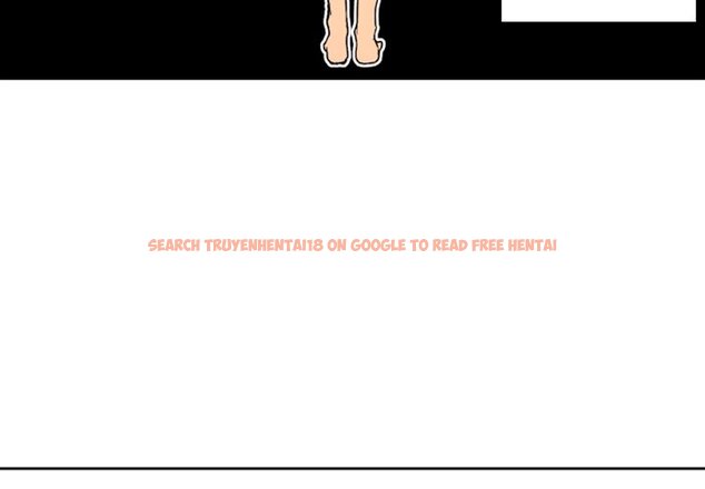Read Hentai Image 4 447 in comic Ranunculus - Chapter 36 - hentaitnt.net