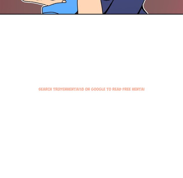 Read Hentai Image 41 451 in comic Ranunculus - Chapter 36 - hentaitnt.net