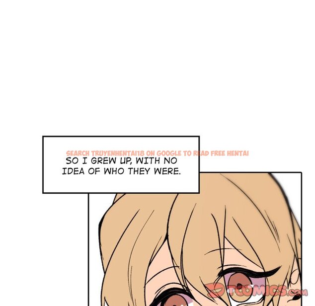 Read Hentai Image 42 451 in comic Ranunculus - Chapter 36 - hentaitnt.net