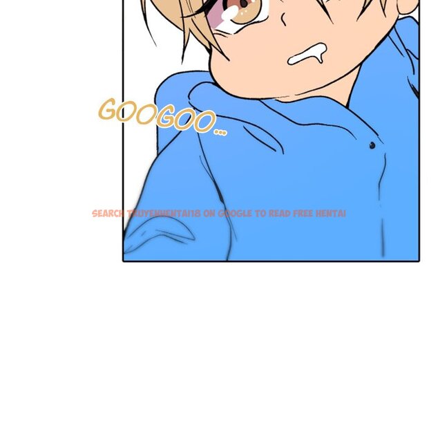 Read Hentai Image 43 451 in comic Ranunculus - Chapter 36 - hentaitnt.net