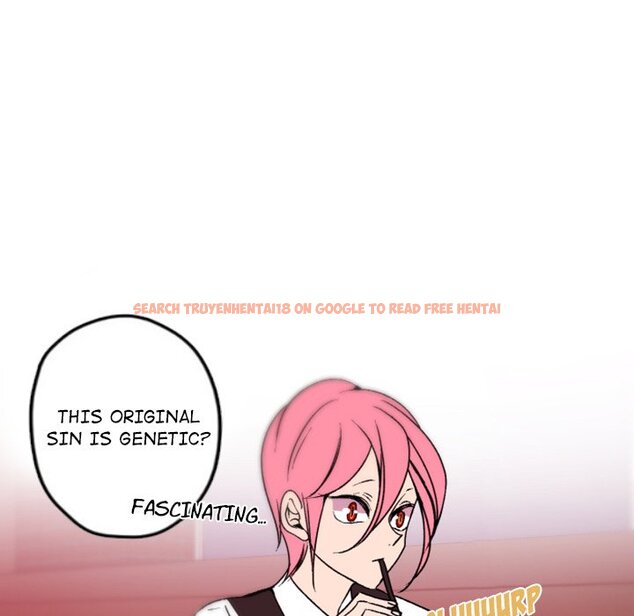 Read Hentai Image 45 451 in comic Ranunculus - Chapter 36 - hentaitnt.net