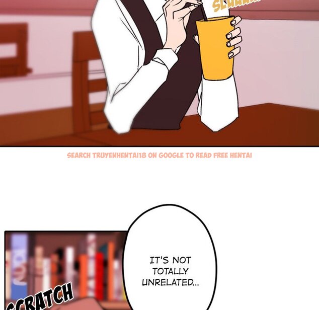 Read Hentai Image 46 451 in comic Ranunculus - Chapter 36 - hentaitnt.net