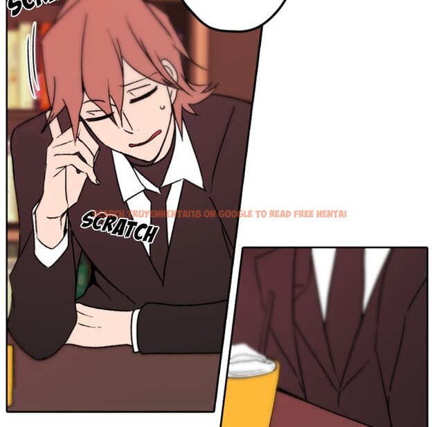Read Hentai Image 47 451 in comic Ranunculus - Chapter 36 - hentaitnt.net
