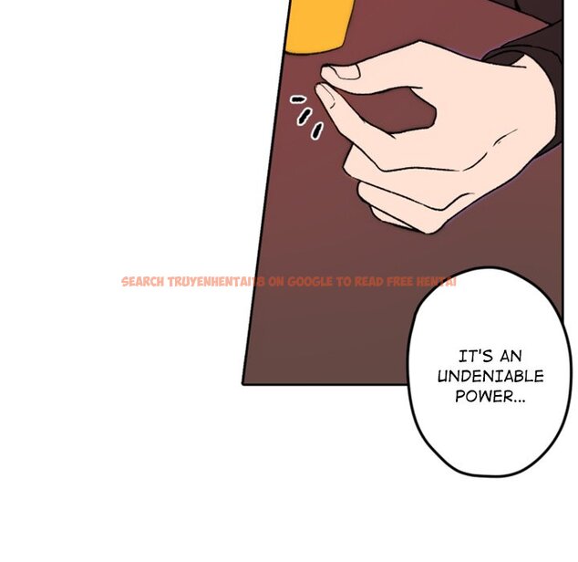 Read Hentai Image 48 451 in comic Ranunculus - Chapter 36 - hentaitnt.net