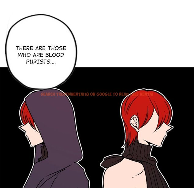Read Hentai Image 49 451 in comic Ranunculus - Chapter 36 - hentaitnt.net