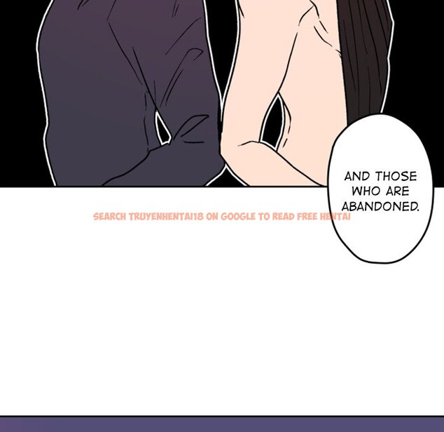 Read Hentai Image 50 451 in comic Ranunculus - Chapter 36 - hentaitnt.net