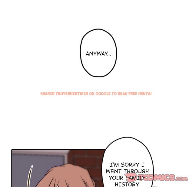 Read Hentai Image 52 451 in comic Ranunculus - Chapter 36 - hentaitnt.net