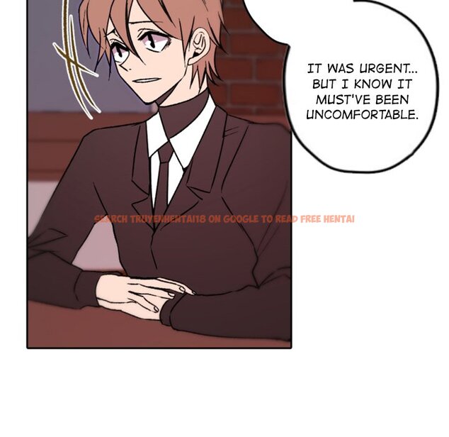 Read Hentai Image 53 451 in comic Ranunculus - Chapter 36 - hentaitnt.net