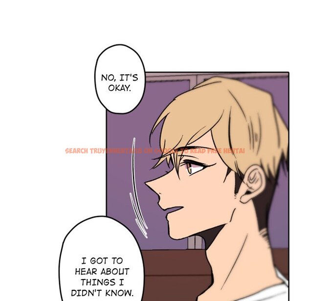 Read Hentai Image 54 451 in comic Ranunculus - Chapter 36 - hentaitnt.net
