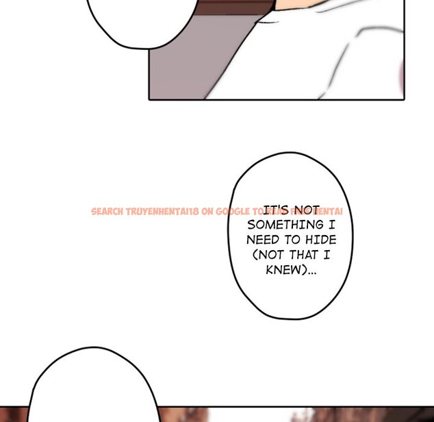 Read Hentai Image 55 451 in comic Ranunculus - Chapter 36 - hentaitnt.net