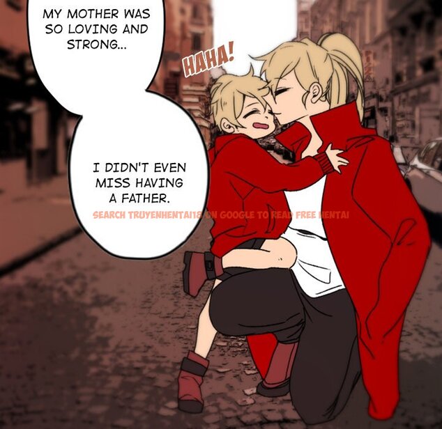 Read Hentai Image 56 451 in comic Ranunculus - Chapter 36 - hentaitnt.net