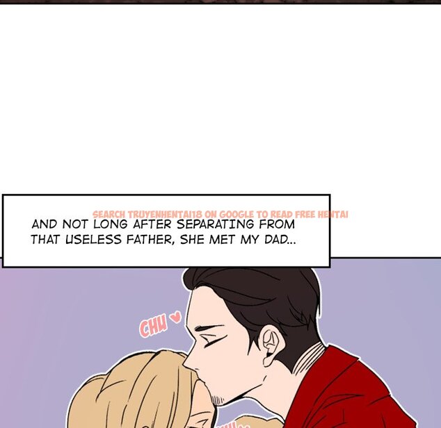 Read Hentai Image 57 451 in comic Ranunculus - Chapter 36 - hentaitnt.net