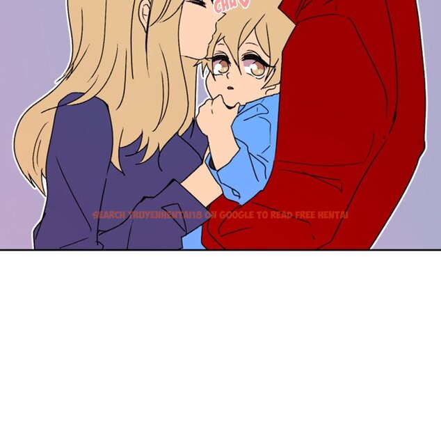 Read Hentai Image 58 451 in comic Ranunculus - Chapter 36 - hentaitnt.net