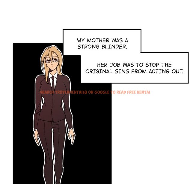 Read Hentai Image 6 447 in comic Ranunculus - Chapter 36 - hentaitnt.net