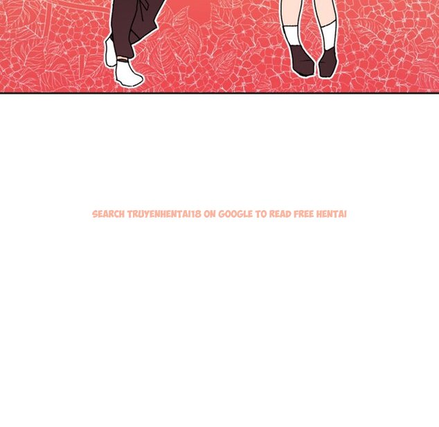 Read Hentai Image 60 451 in comic Ranunculus - Chapter 36 - hentaitnt.net