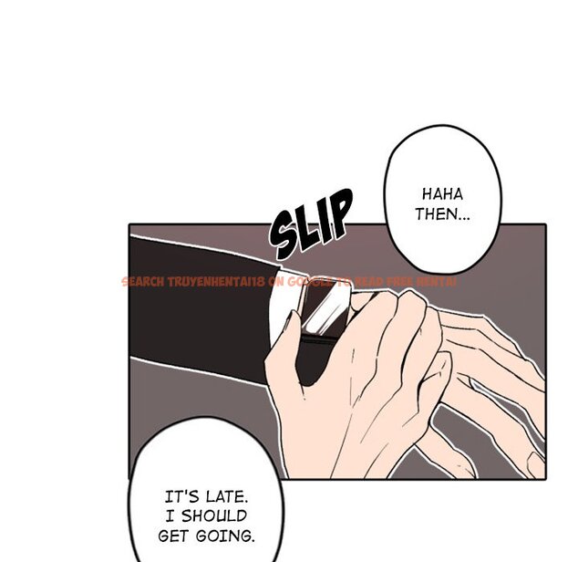 Read Hentai Image 61 451 in comic Ranunculus - Chapter 36 - hentaitnt.net