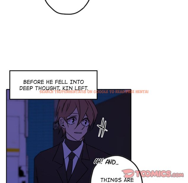 Read Hentai Image 62 451 in comic Ranunculus - Chapter 36 - hentaitnt.net