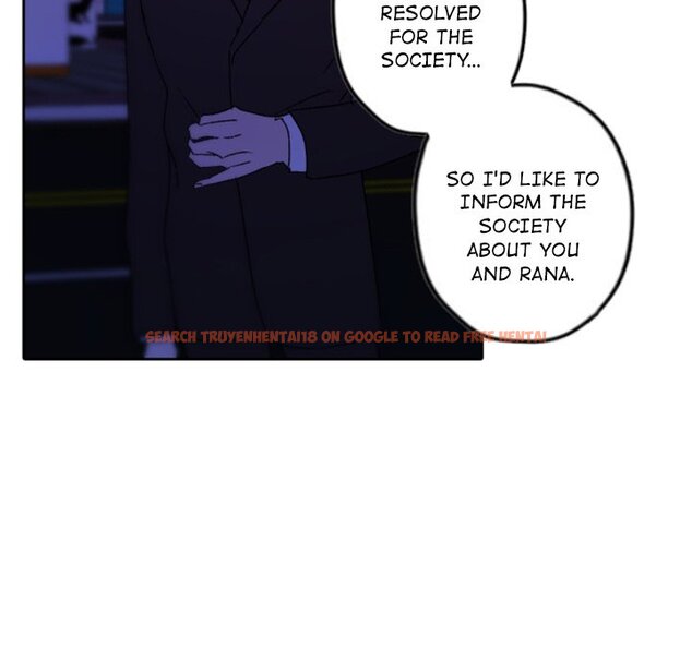 Read Hentai Image 63 451 in comic Ranunculus - Chapter 36 - hentaitnt.net