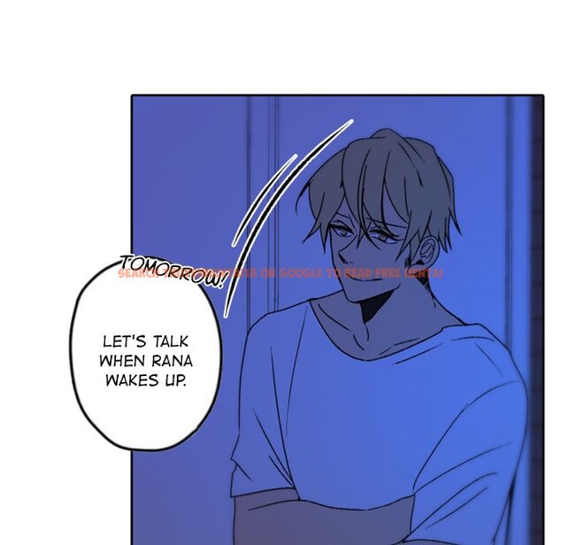 Read Hentai Image 64 451 in comic Ranunculus - Chapter 36 - hentaitnt.net